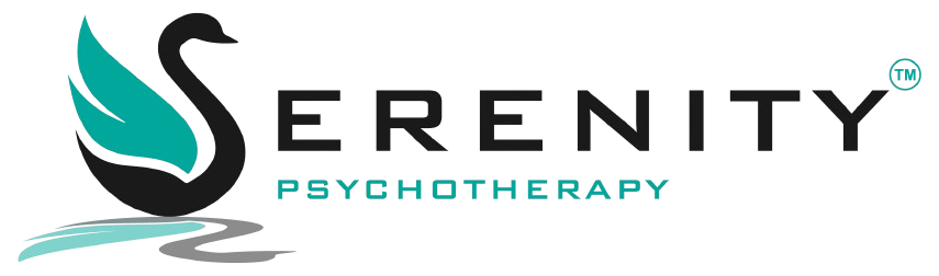 Serenity Psychotherapy